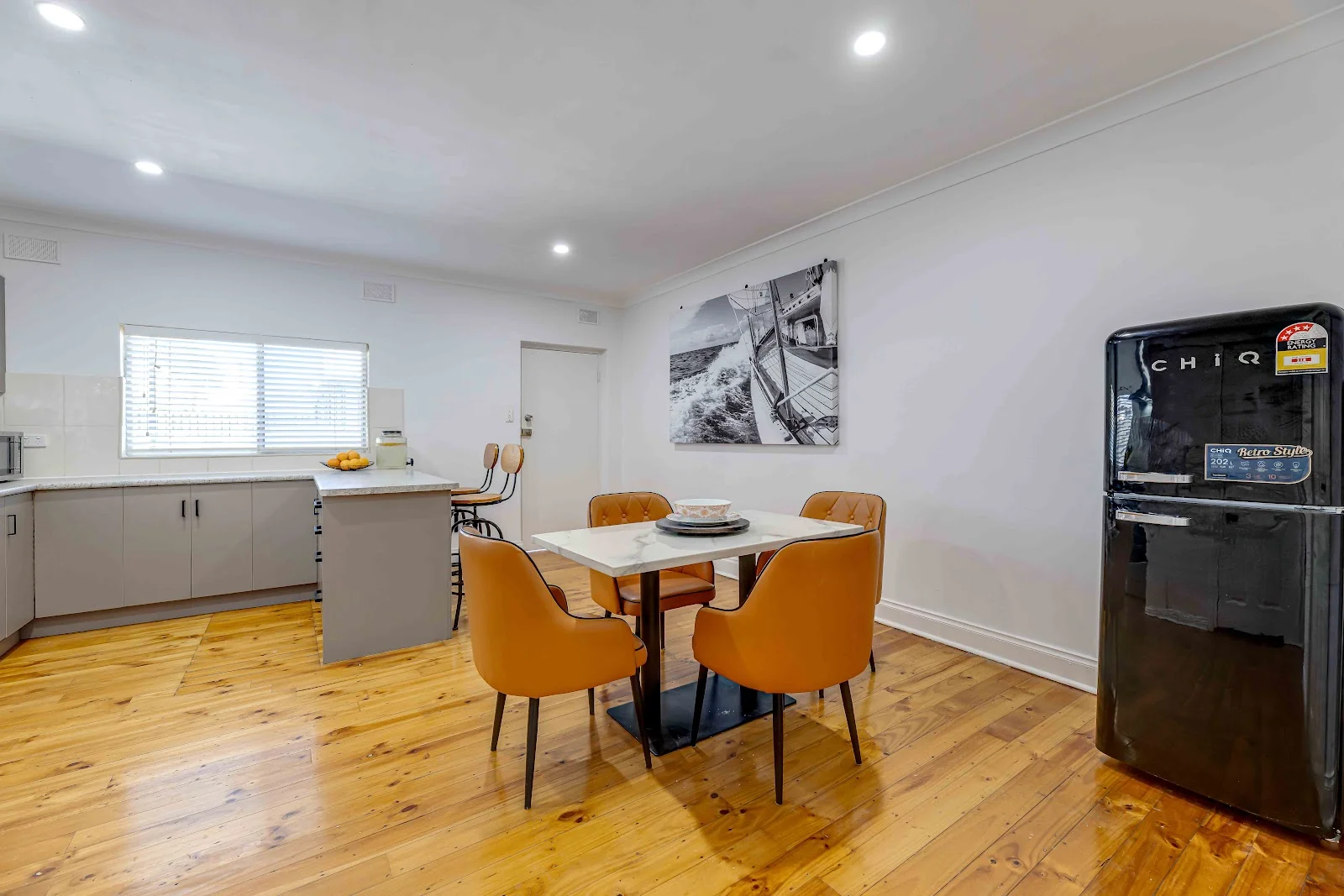 Additional image 2 of 143 Long Street, Queenstown SA 5014