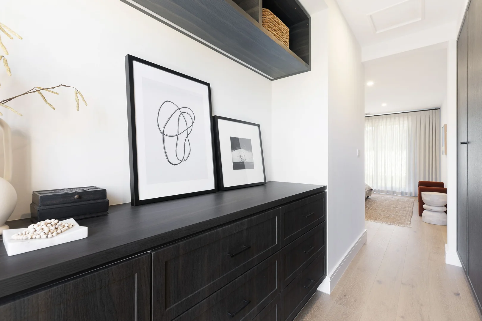 Additional image 25 of 11 Romano Street, Denman Prospect ACT 2611