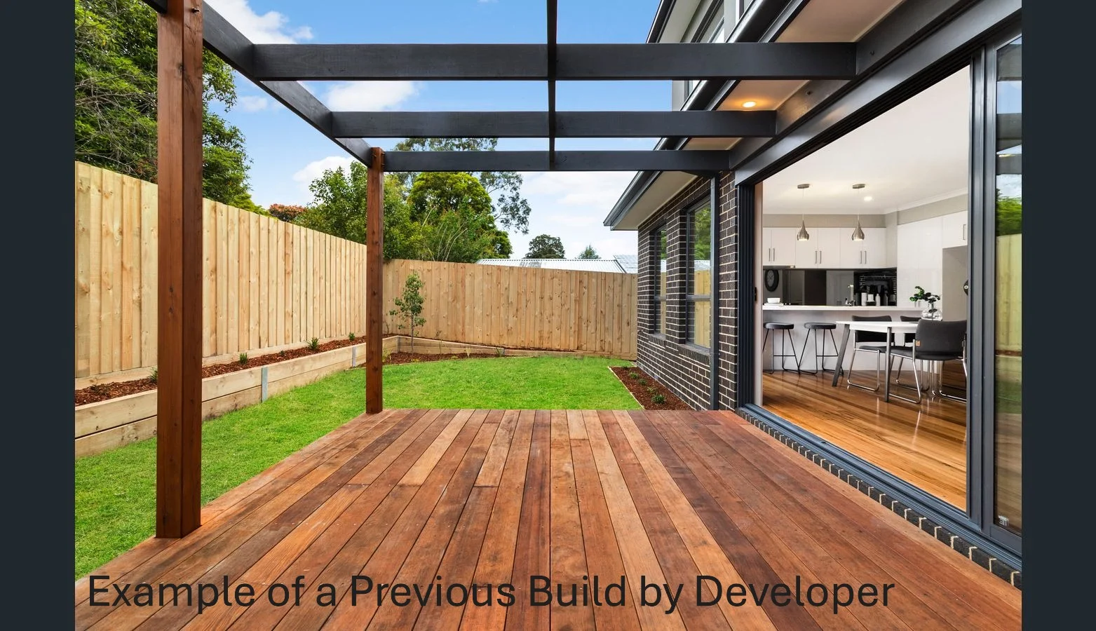 Additional image 18 of 1-7/624 Mount Dandenong Road, Kilsyth VIC 3137