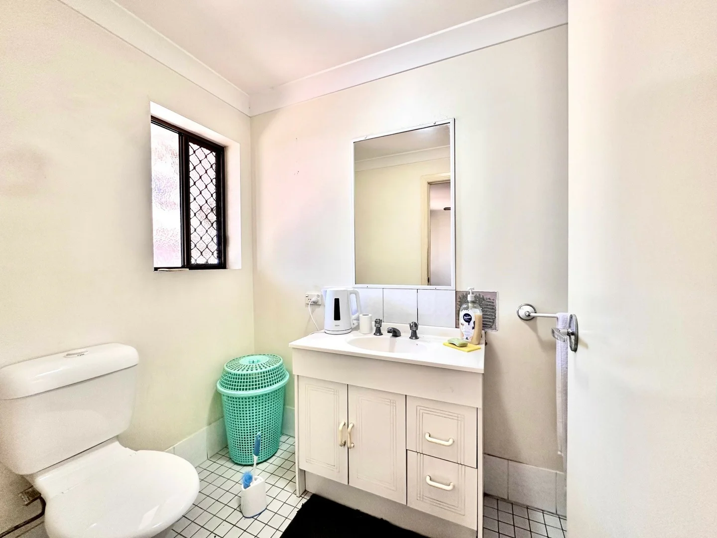 Additional image 14 of 5 Bourton Road, Merrimac QLD 4226