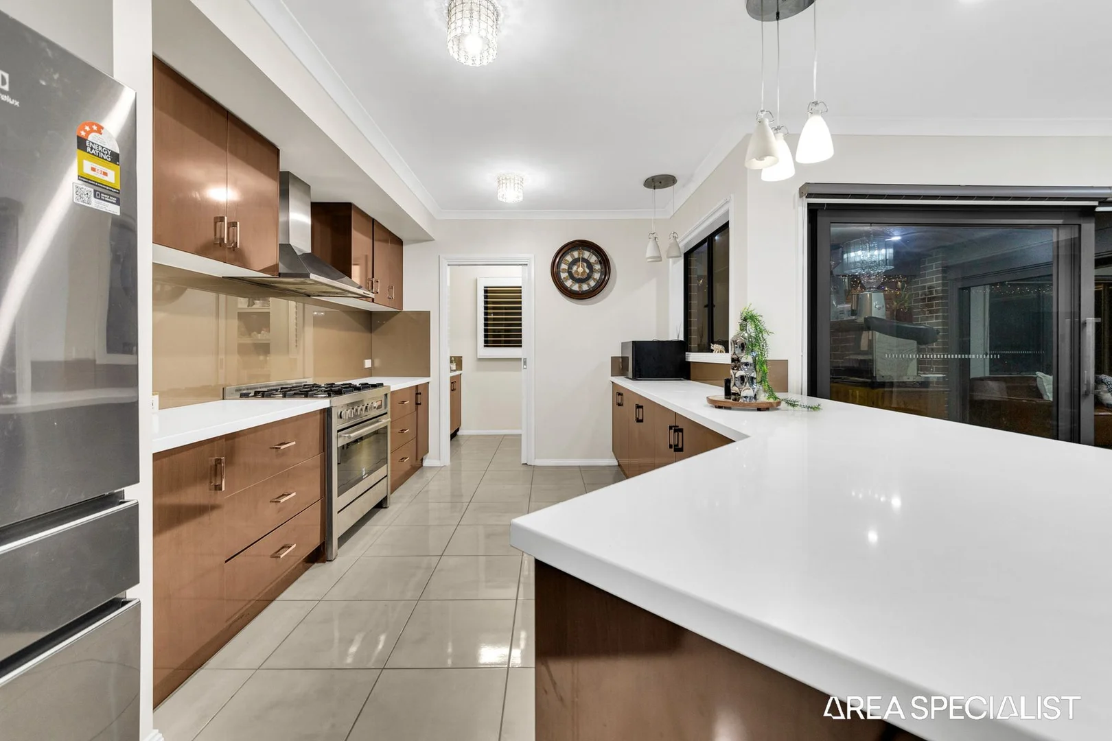 Additional image 3 of 27 Dusseldorp Avenue, Pakenham VIC 3810