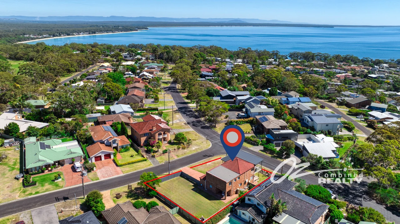 Additional image 3 of 87 Minerva Avenue, Vincentia NSW 2540