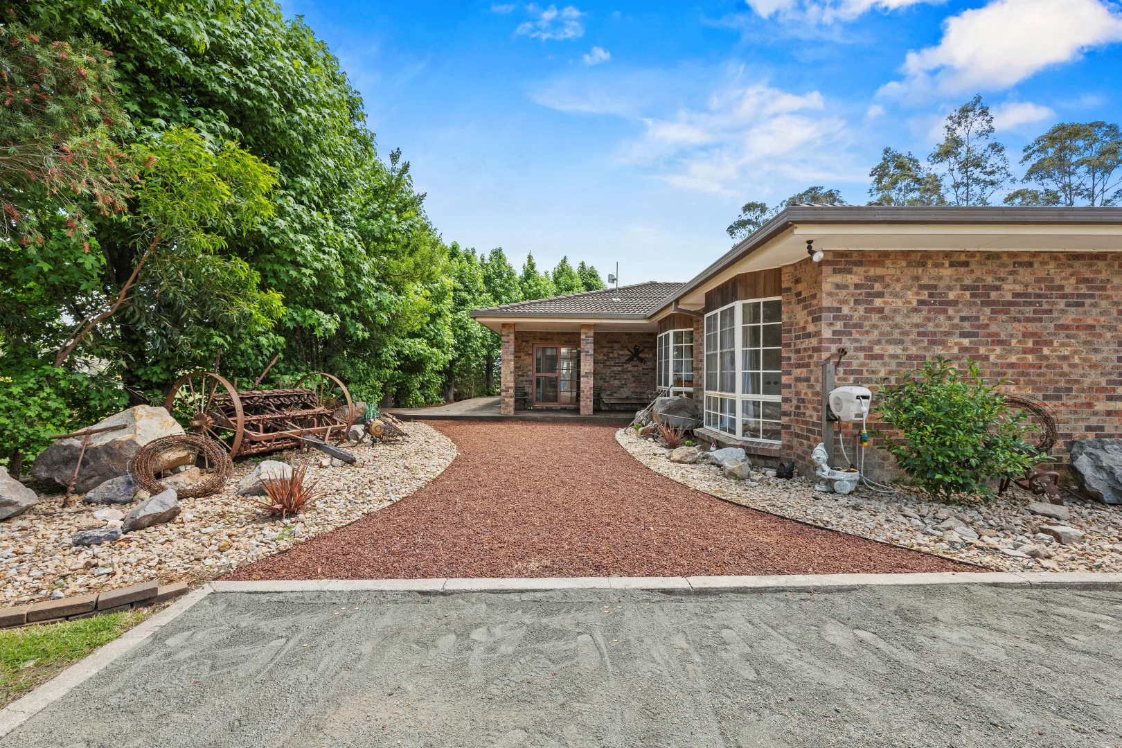 Additional image 20 of 65 Mount Darragh Road, South Pambula NSW 2549