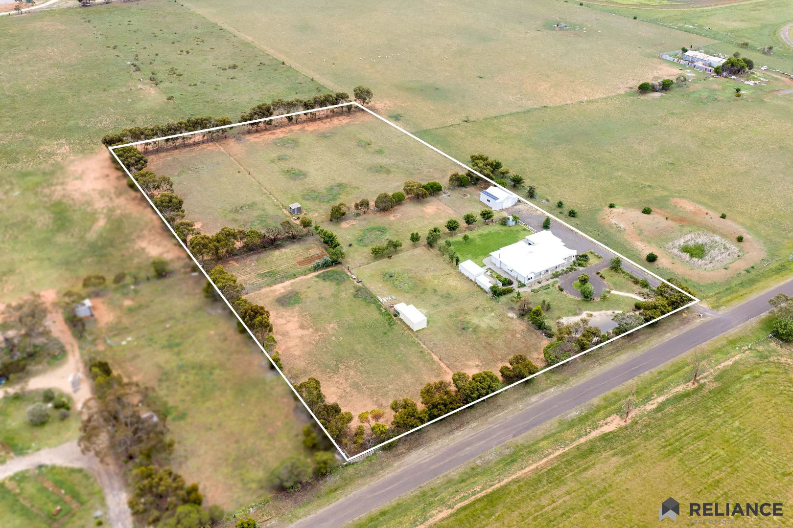 Additional image 31 of 110-120 The Bullock Track, Melton West VIC 3337