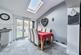 Additional image 6 of Wimblington Drive, Lower Earley