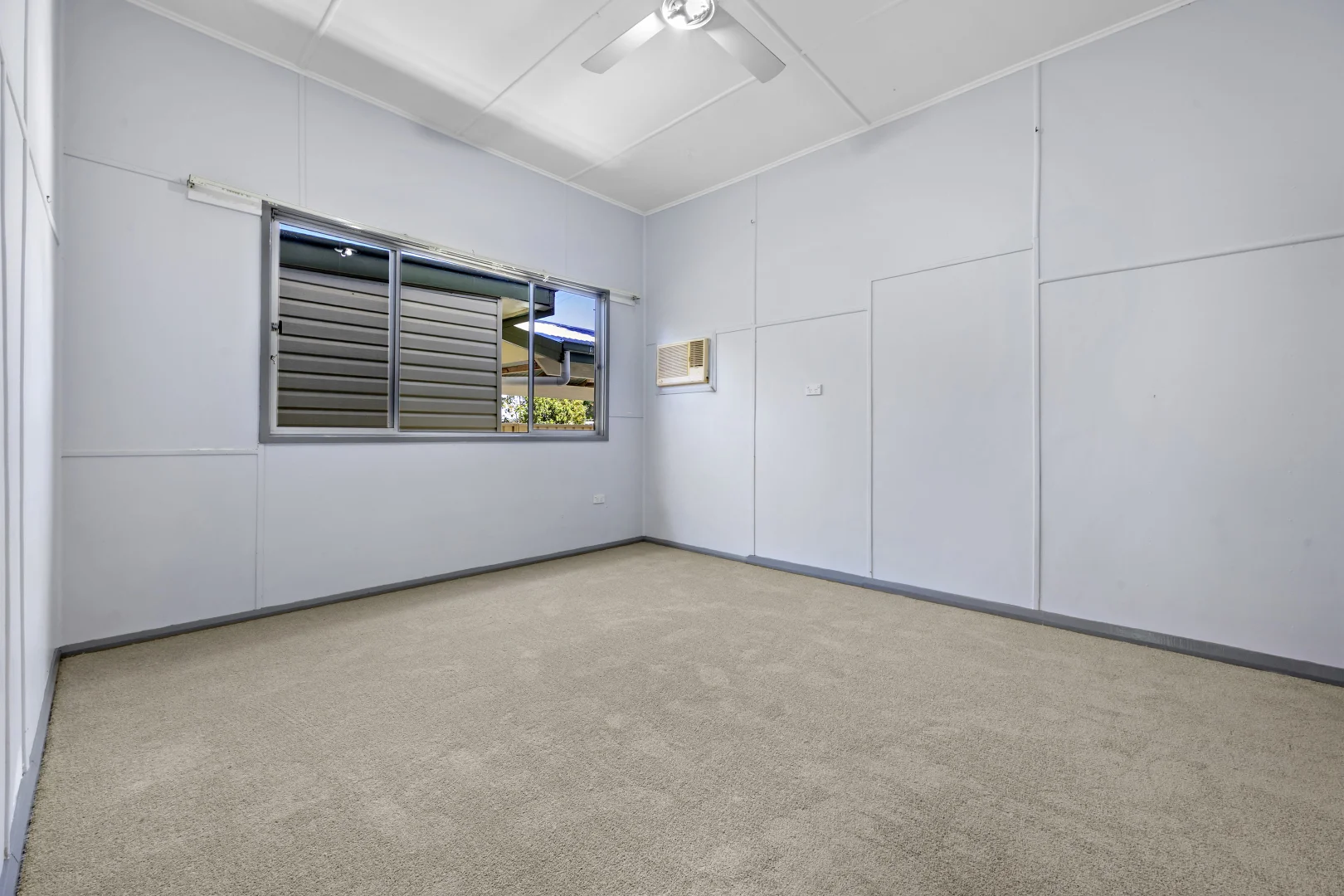 Additional image 4 of 20 Church Street, Moorland NSW 2443