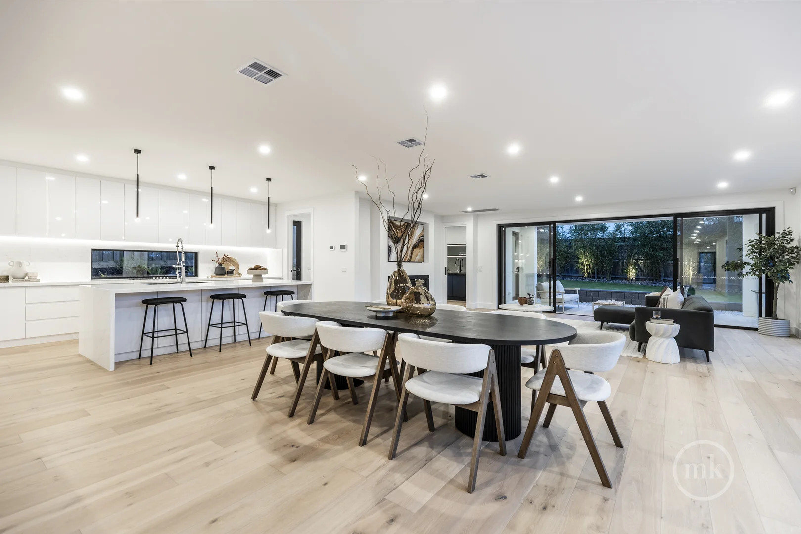 Additional image 5 of 8 Prominence Court, Plenty VIC 3090