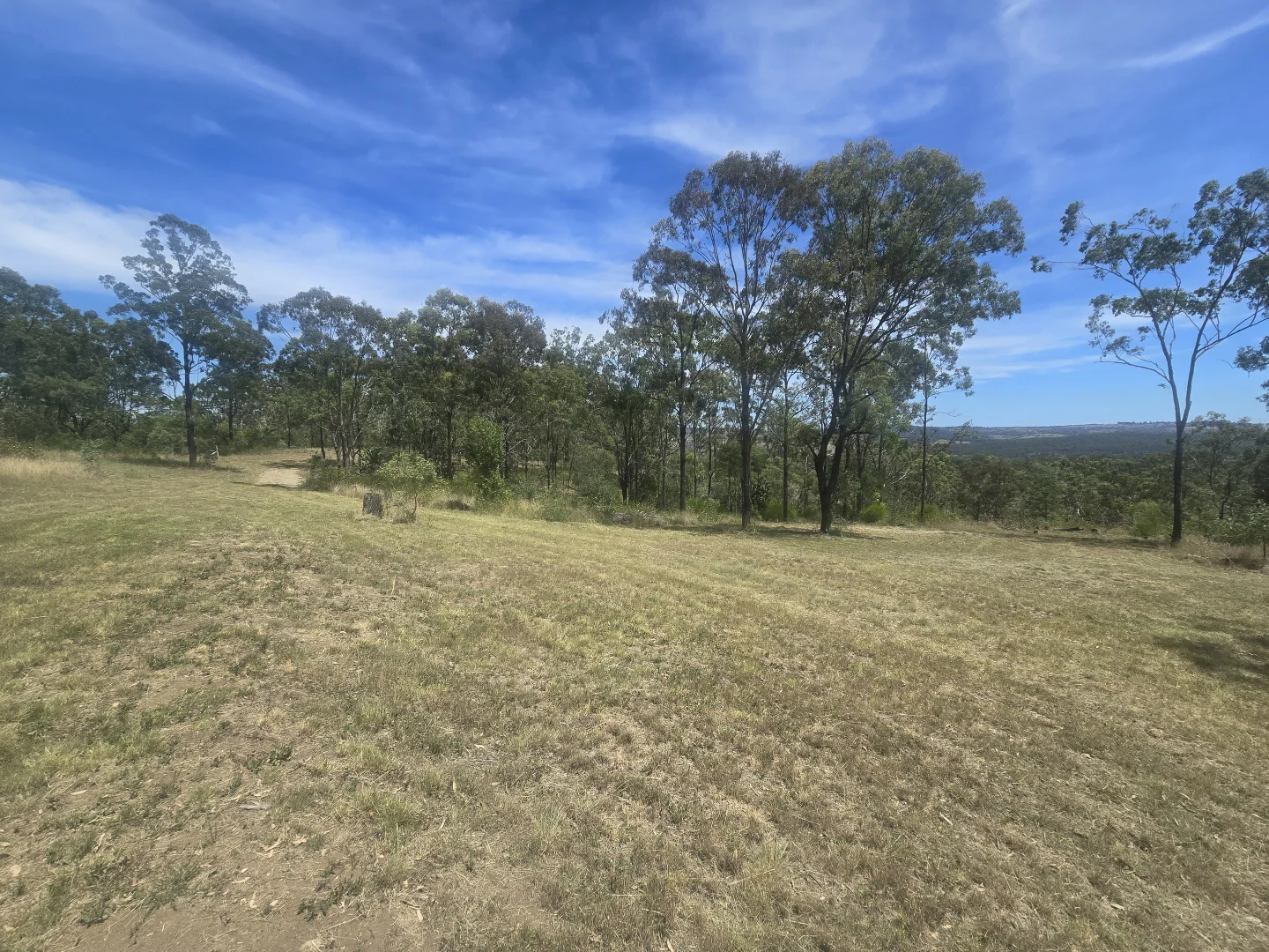 Additional image 17 of Lot 389 East Cooyar Road, Cooyar QLD 4402