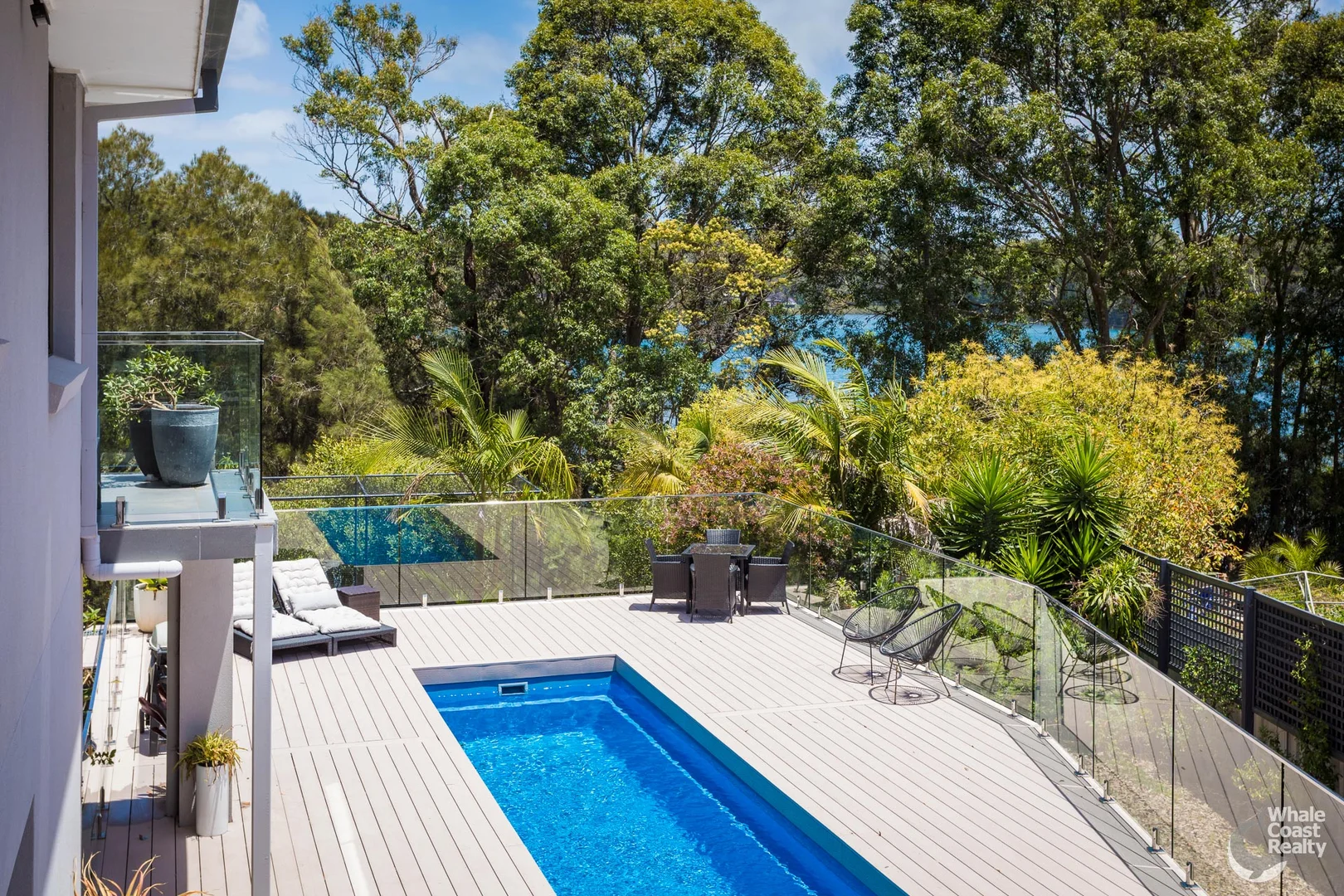 Additional image 8 of Narooma NSW 2546