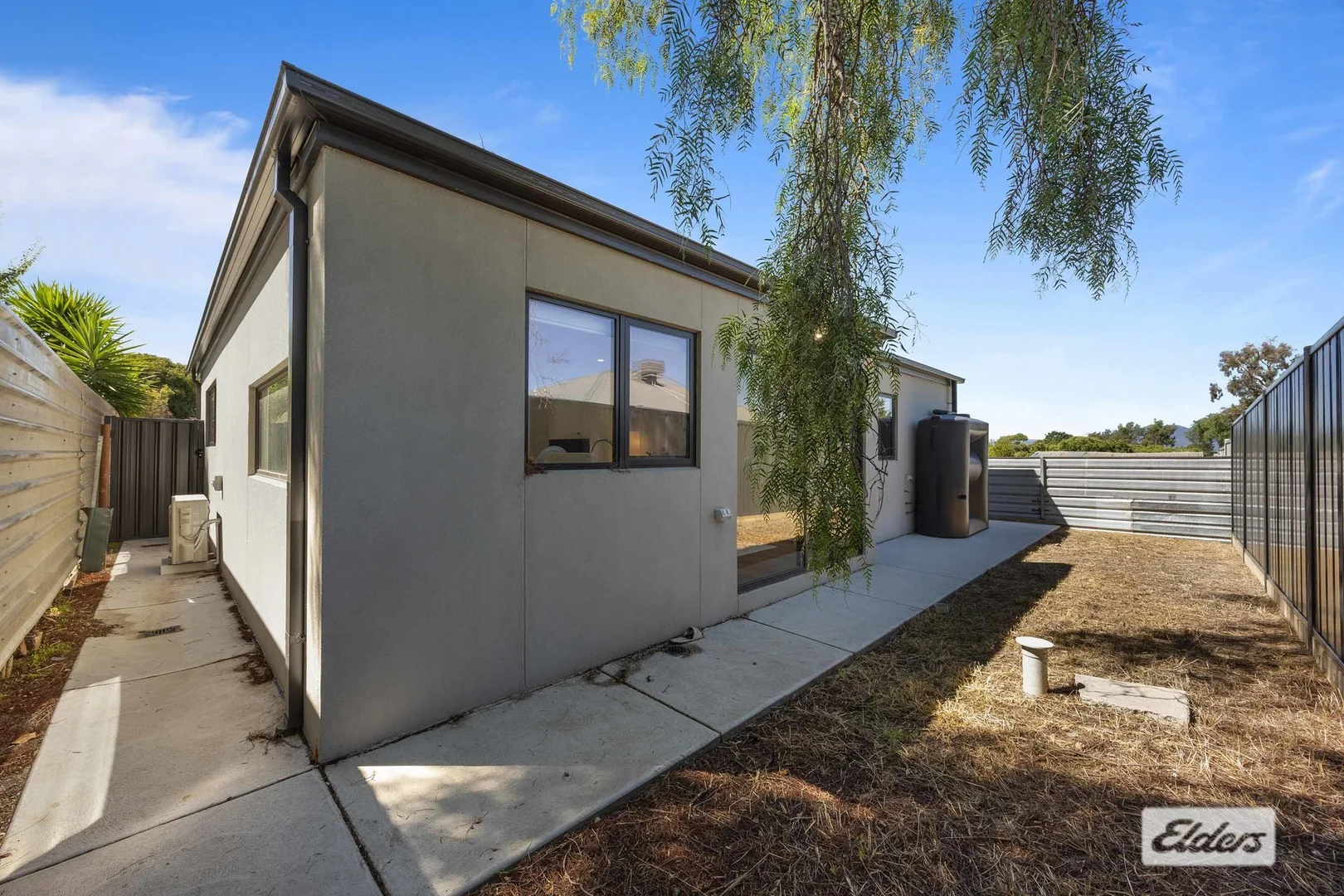 Additional image 16 of 2/148 High Street, Ararat VIC 3377