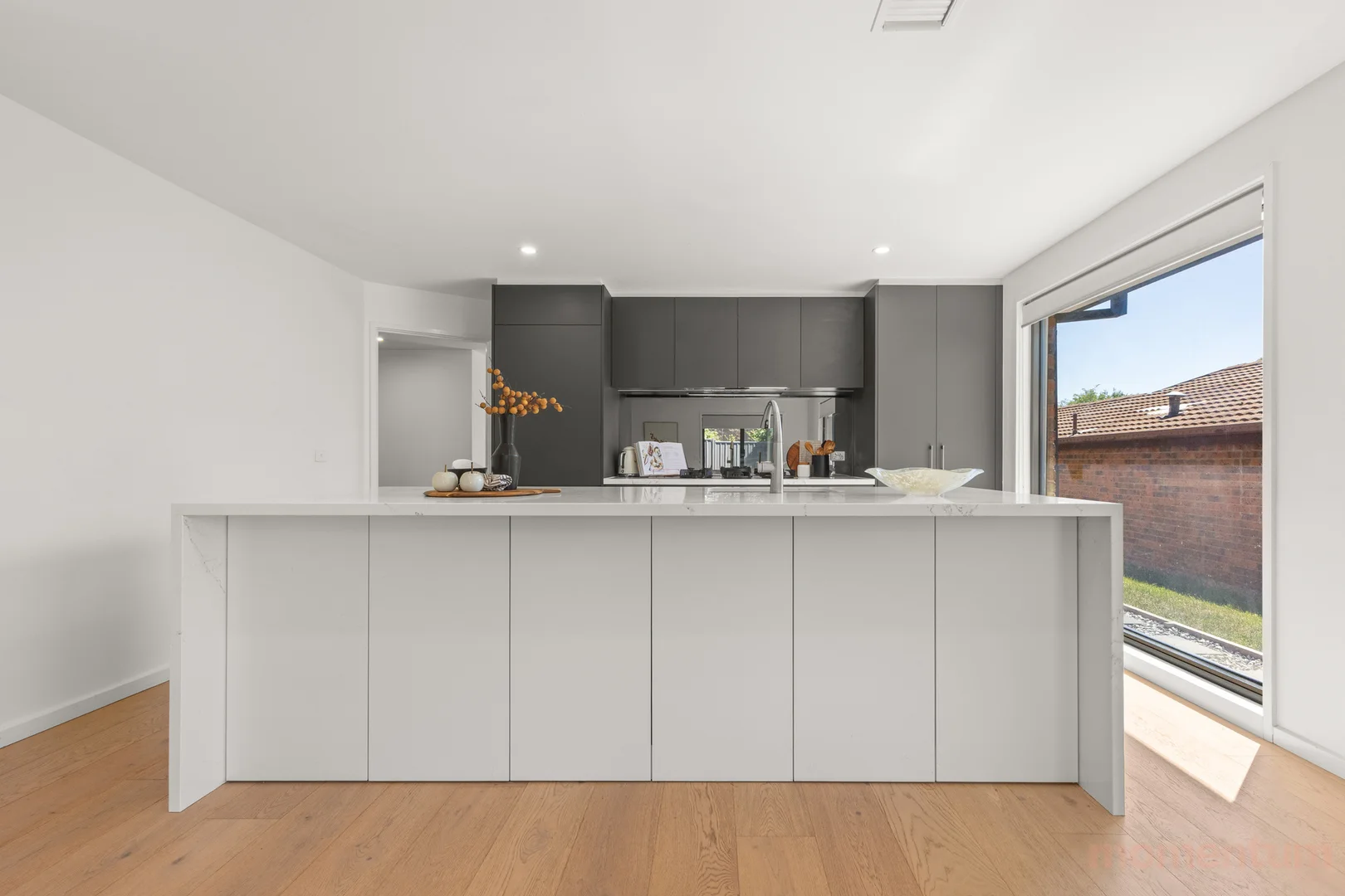 Additional image 6 of 28 Fernyhough Crescent, Lyneham ACT 2602