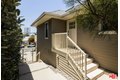 Additional image 3 of 2817 3rd St Apt 1, Santa Monica, CA, 90405