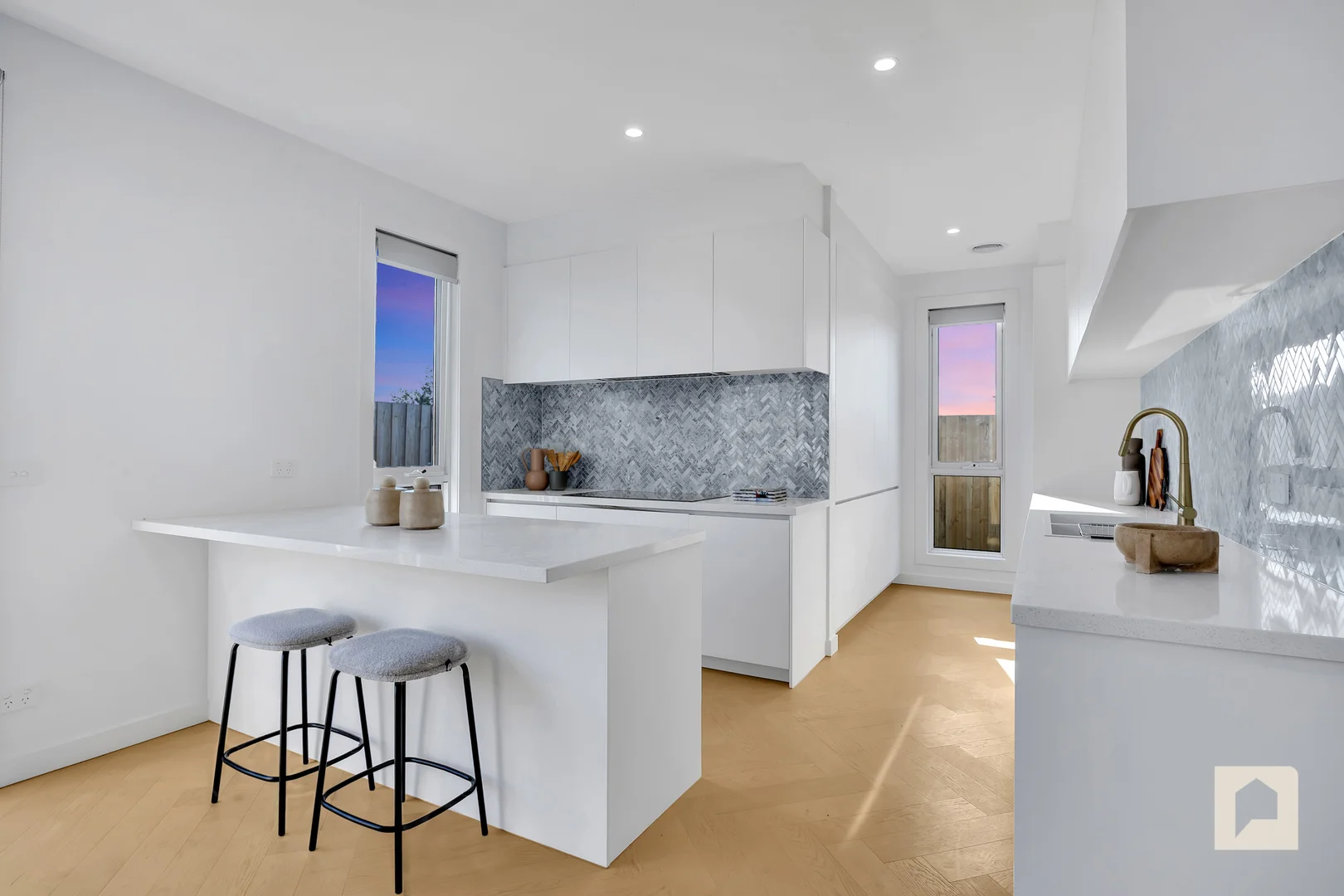 Additional image 8 of 5 Lanning Way, Deanside VIC 3336