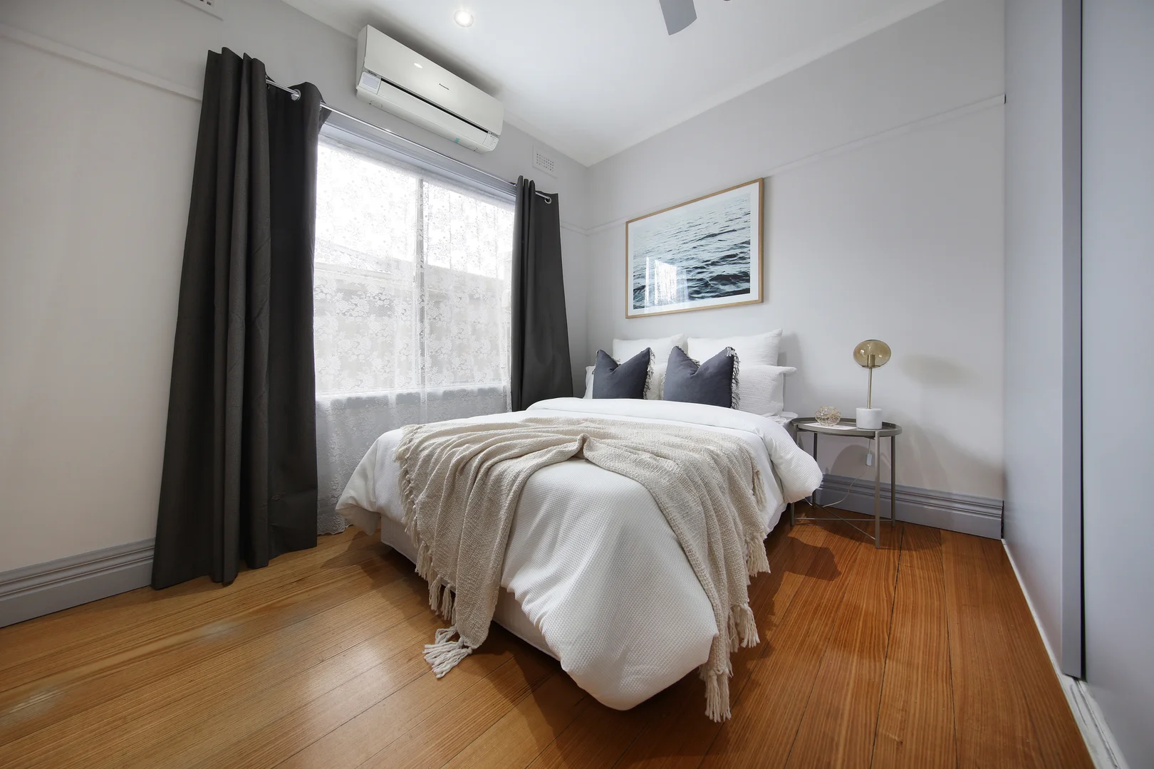 Additional image 12 of 21 Connie Street, Bentleigh East VIC 3165