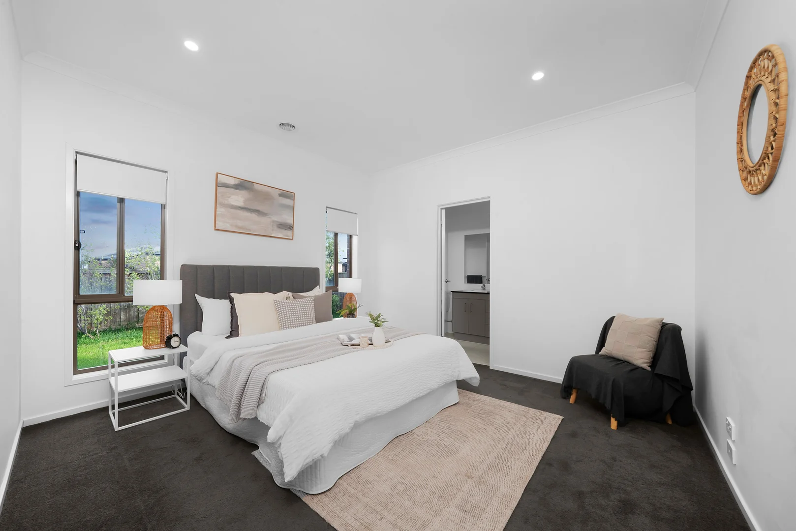 Additional image 9 of 104 Spearmint Boulevard, Manor Lakes VIC 3024