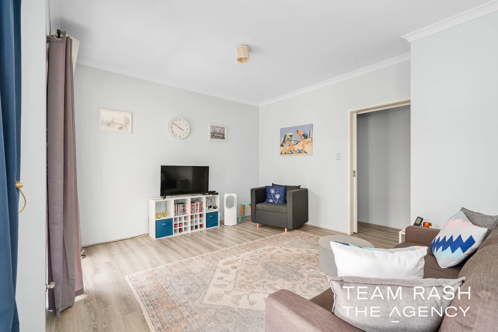 Additional image 9 of 6 Sirocco Promenade, Dayton WA 6055