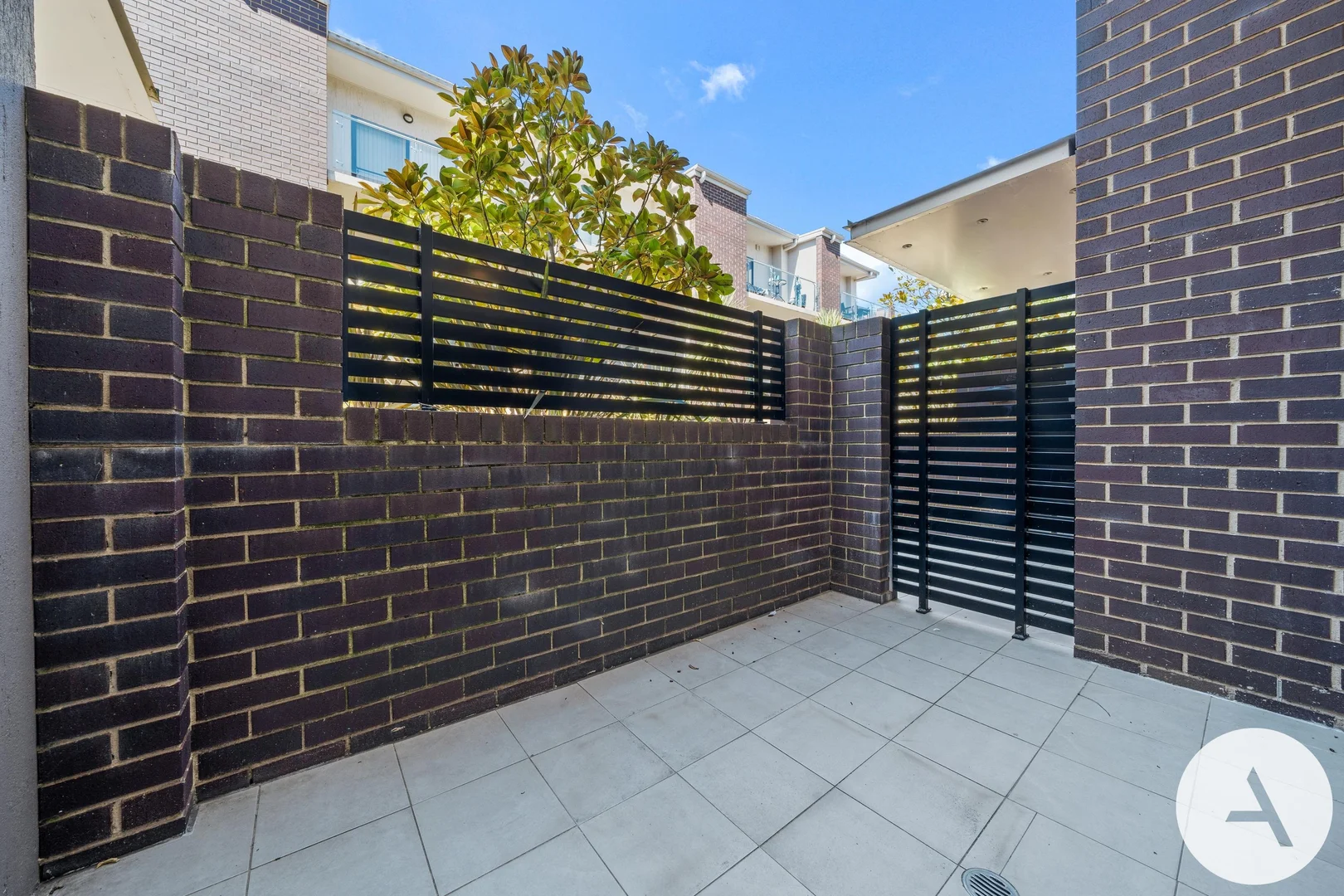 Additional image 7 of 23/6 Gungahlin Pl, Gungahlin ACT 2912