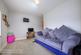 Additional image 15 of Manor Rise, Skelmanthorpe, Huddersfield, West Yorkshire, HD8