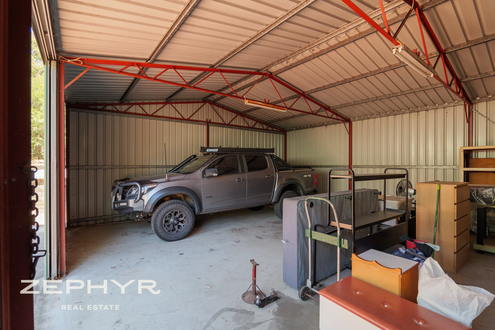 Additional image 17 of 36 Ducane Road, Gelorup WA 6230