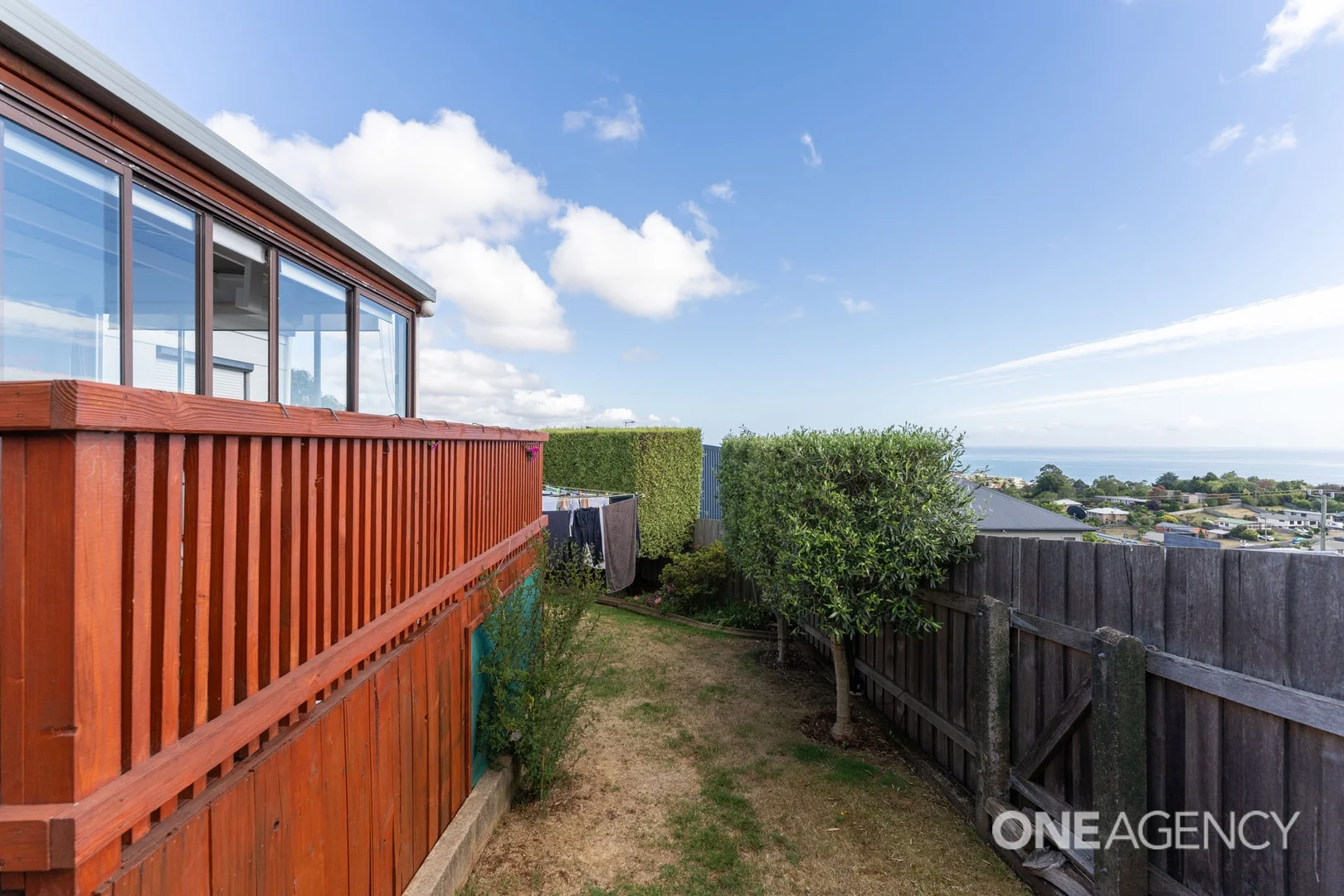 Additional image 16 of 12 Alice Street, Montello TAS 7320