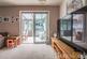 Additional image 4 of Normansfield, Dunmow, CM6