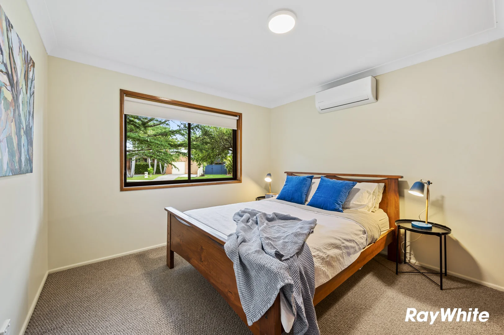 Additional image 7 of 9 Foam Street, Surfside NSW 2536