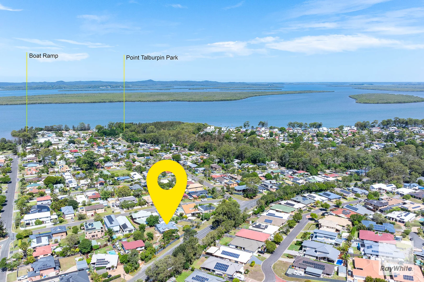 Additional image 7 of 12-14 Serpentine Creek Road, Redland Bay QLD 4165