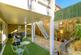 Additional image 49 of Shardeloes Road, Skegness PE25