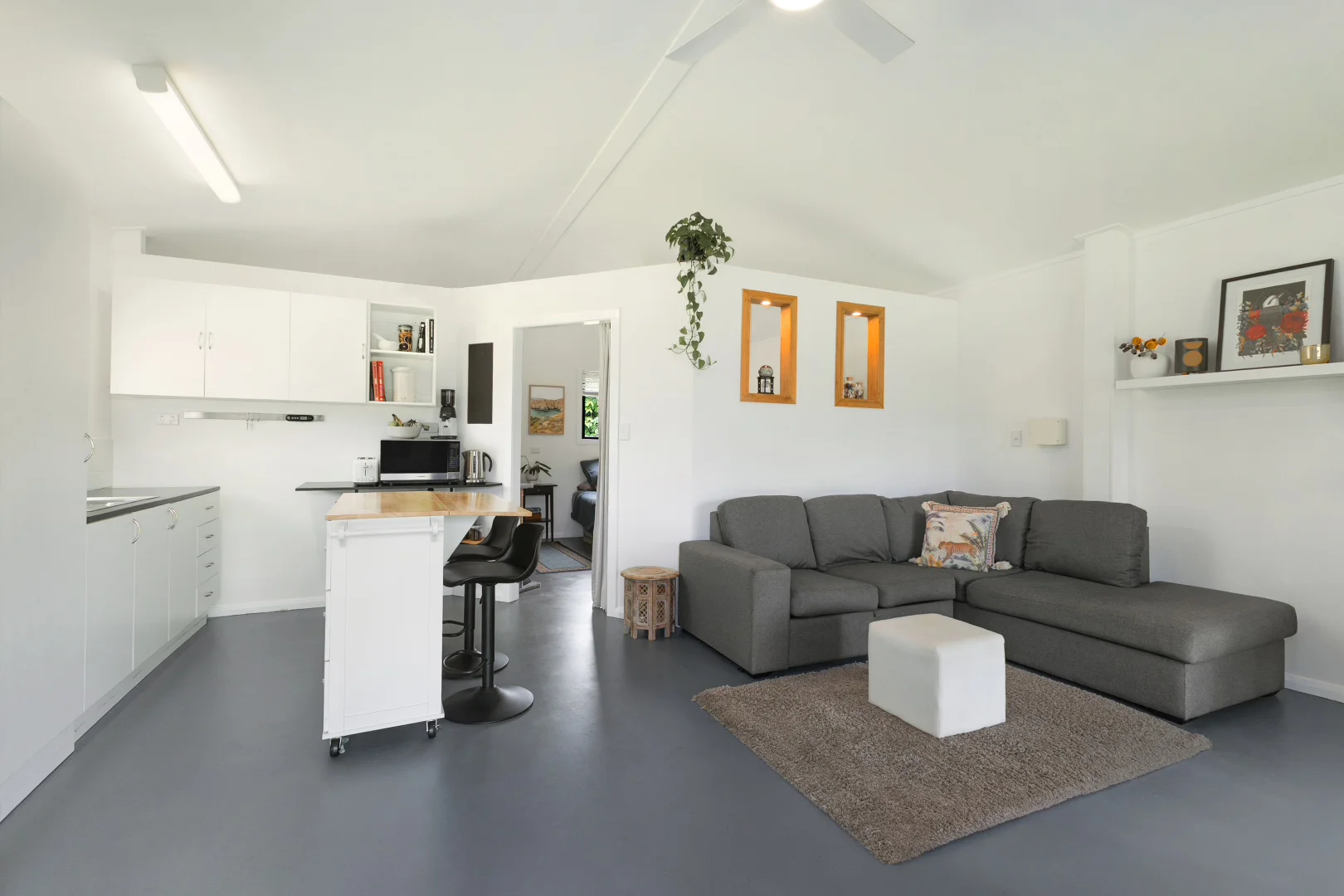 Additional image 14 of 657 Ellis Road, Rous NSW 2477