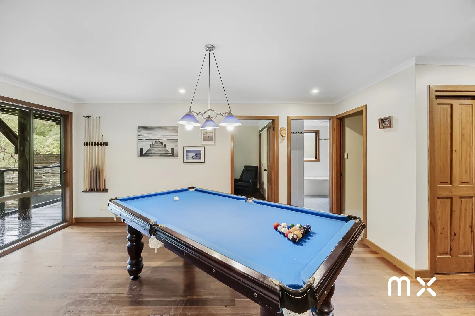 Additional image 15 of 120 Princes Highway, Thirroul NSW 2515