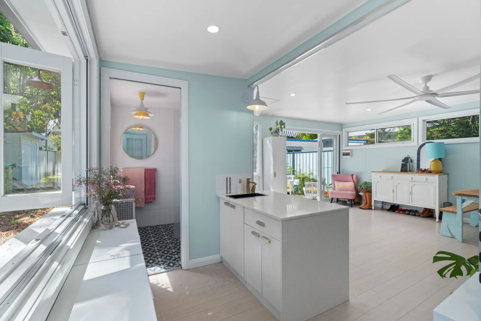 Additional image 8 of 11 BAY STREET, Patonga NSW 2256