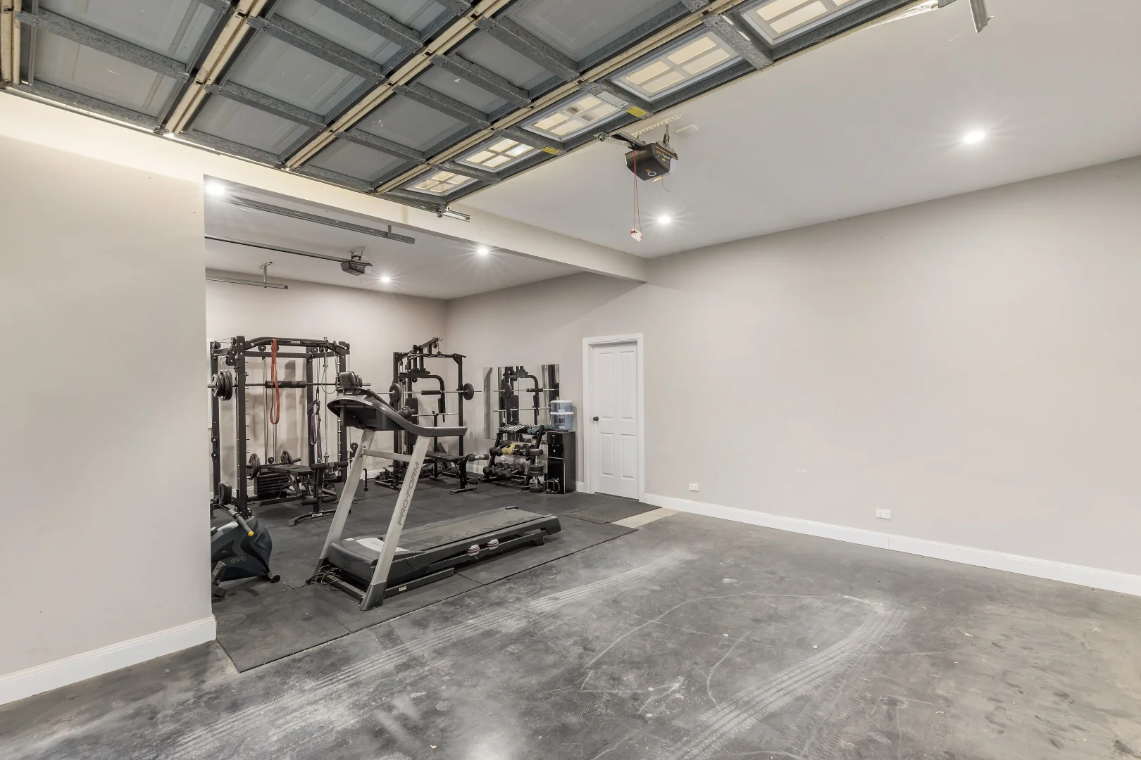 Additional image 30 of 78-82 George Street, Kilmore VIC 3764