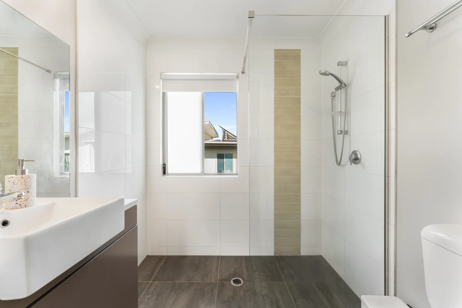 Additional image 14 of 19/70 Willow Road, Redbank Plains QLD 4301