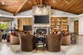 Additional image 9 of 49841 Canyon View Dr, Palm Desert, CA, 92260