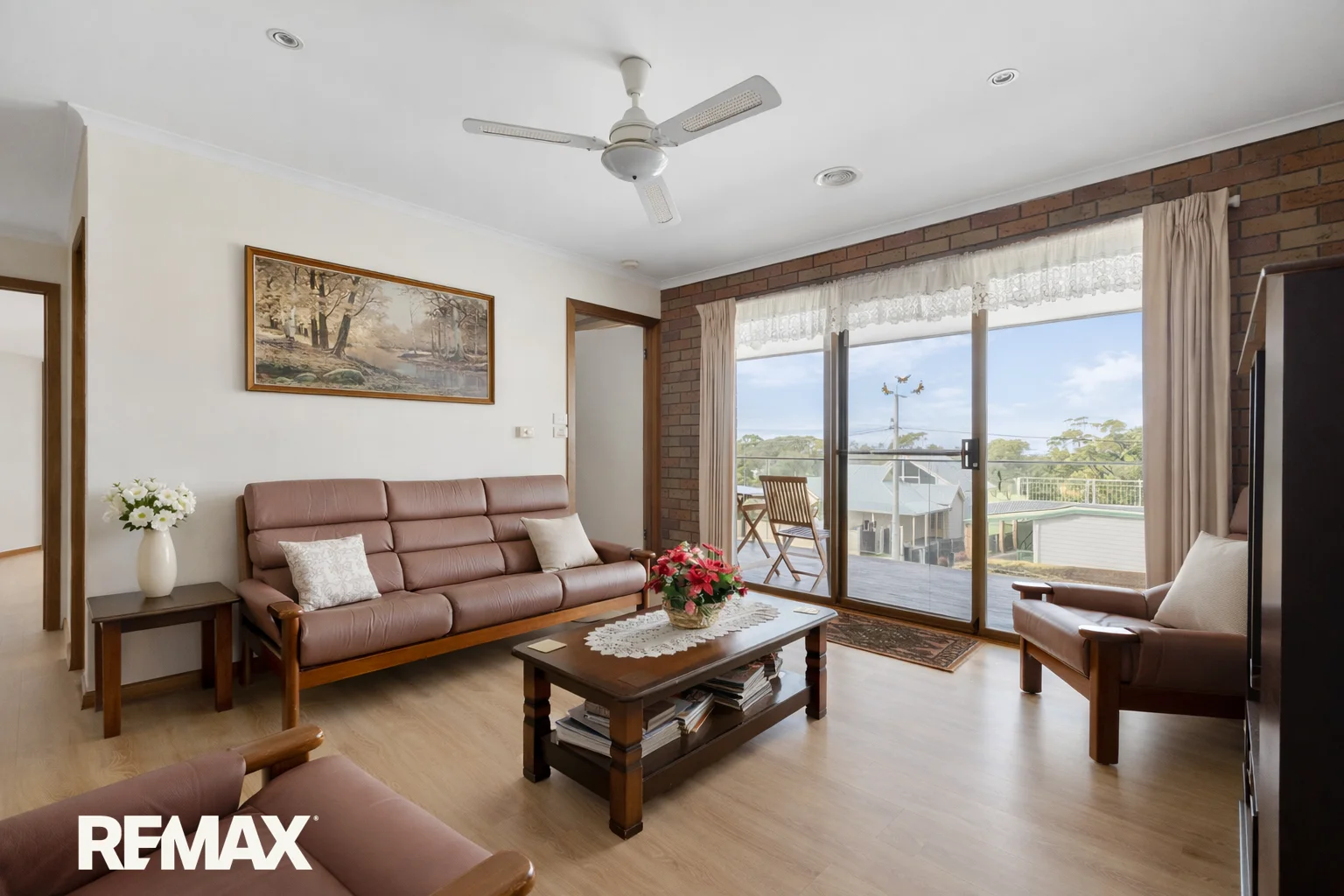 Additional image 5 of 125 Golf Links Road, Lakes Entrance VIC 3909