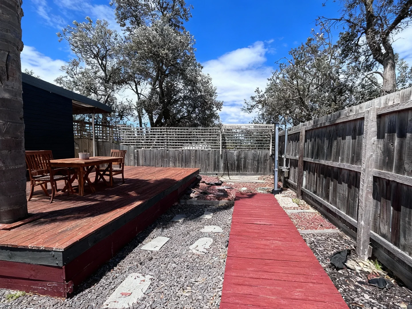 Additional image 18 of 165 Seventh Avenue, Paradise Beach VIC 3851