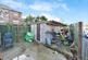 Additional image 19 of George Lane, Woodley, Stockport, Cheshire, SK6
