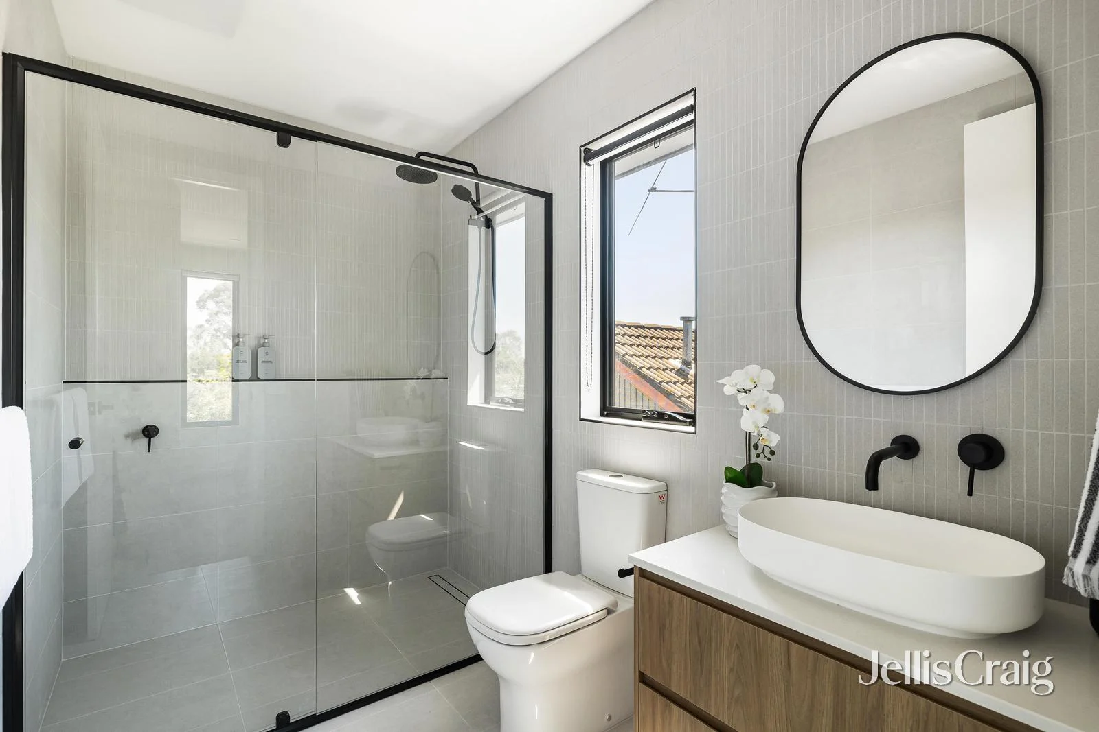 Additional image 15 of 17b Boronia Street, Bentleigh East VIC 3165