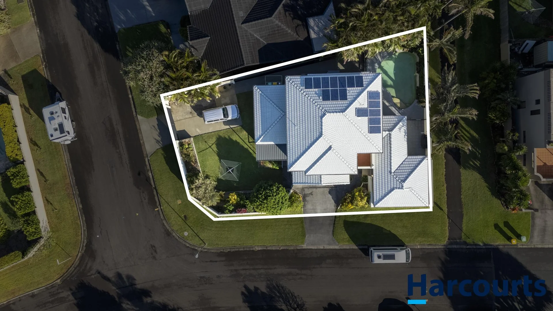 Additional image 3 of 15 Killarney Crescent, Skennars Head NSW 2478