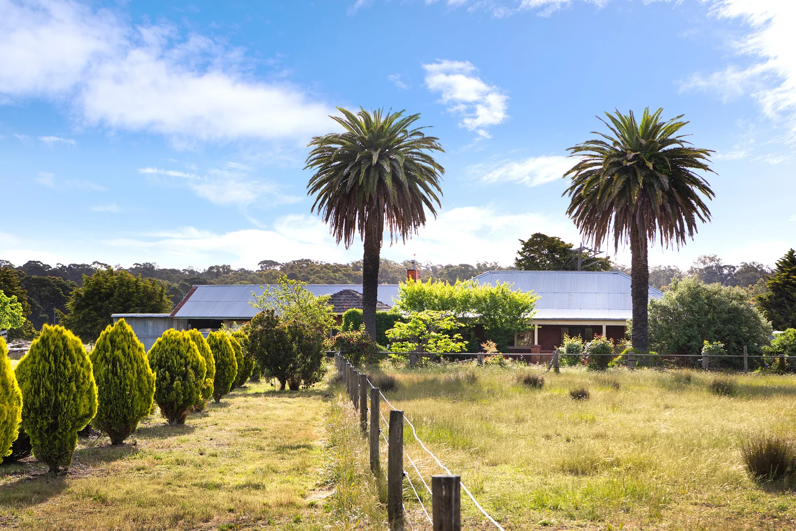 Additional image 3 of 43 Castlemaine-Maldon Road, McKenzie Hill VIC 3451
