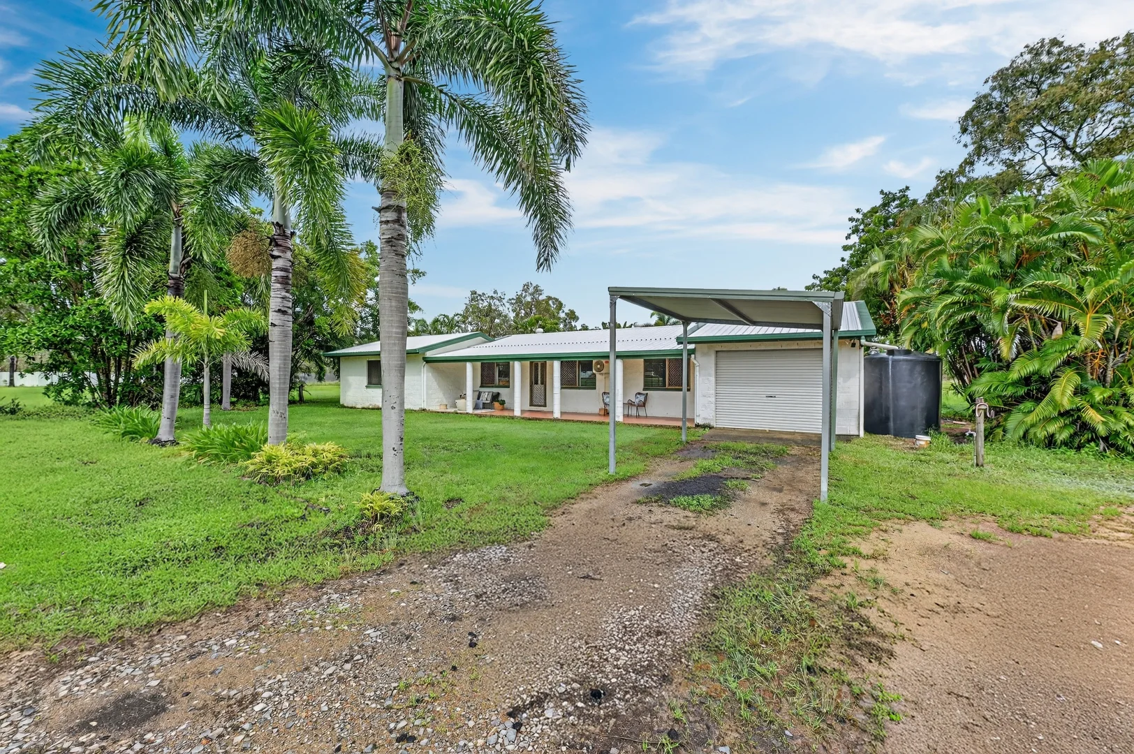 Additional image 22 of 47 King Street, Bluewater QLD 4818