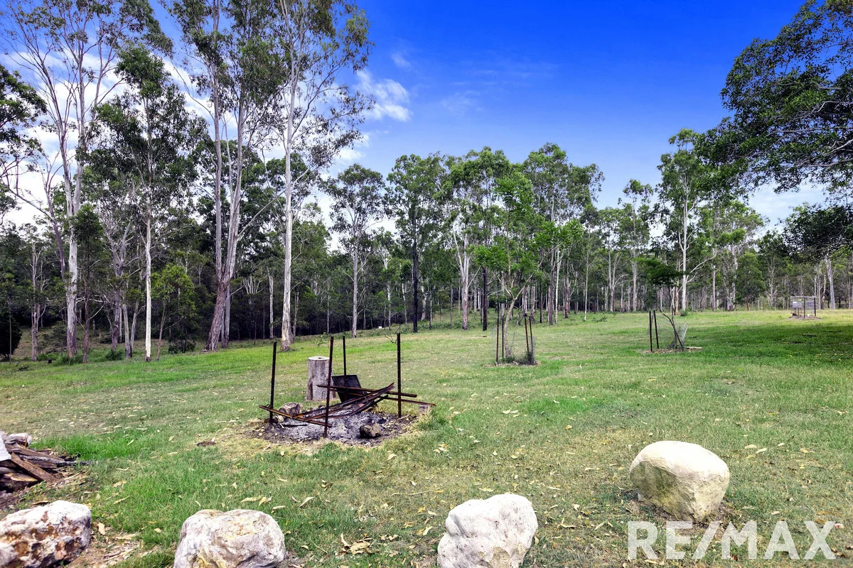 Additional image 14 of Two Thirty Two Road, Duckinwilla QLD 4650