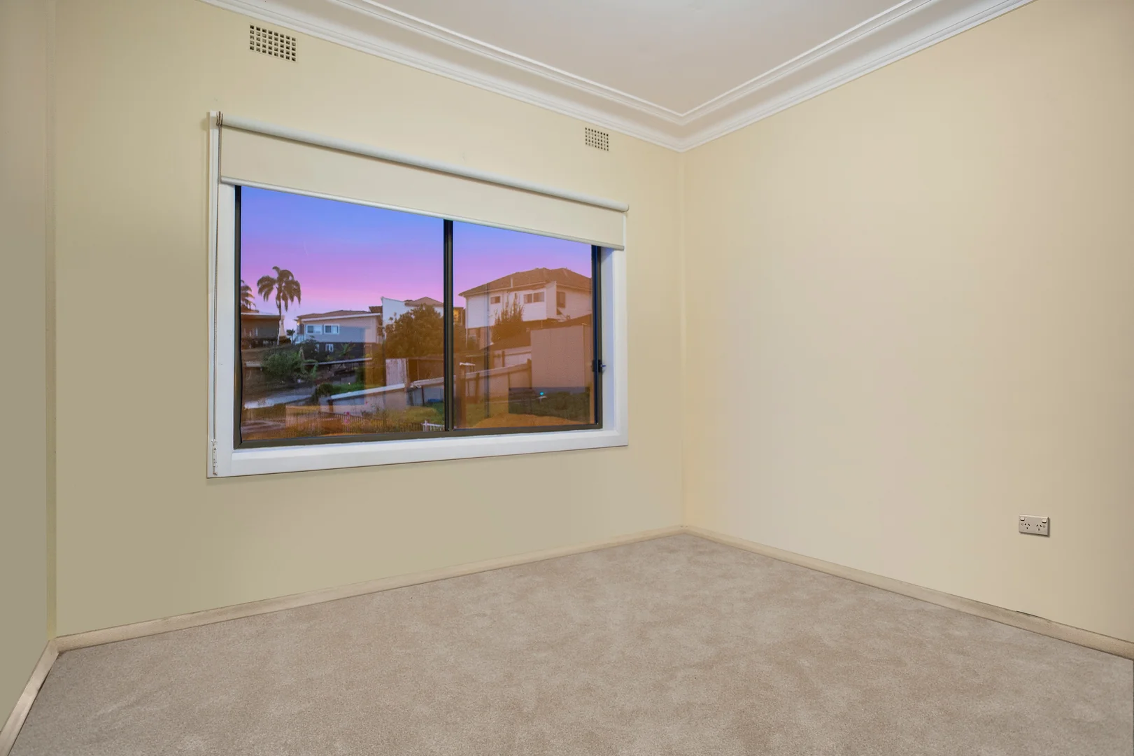 Additional image 6 of 34 First Avenue North, Warrawong NSW 2502