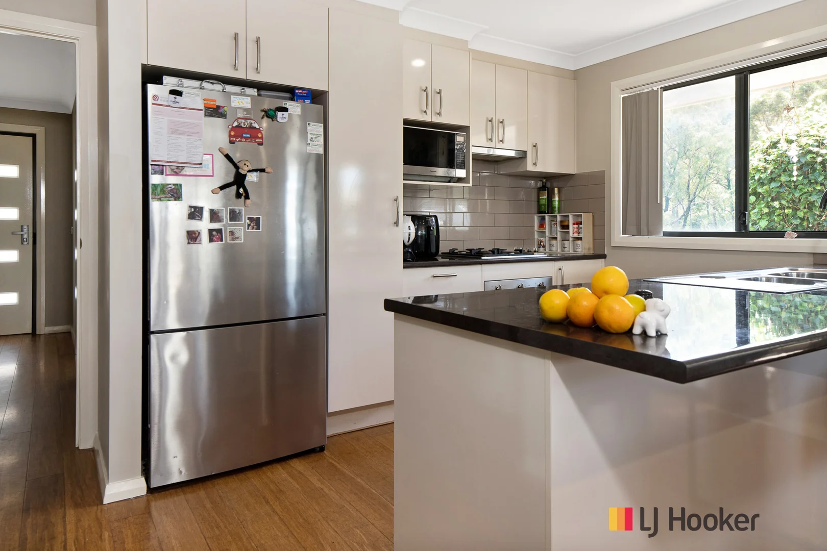 Additional image 6 of 4 Elford Way, Malua Bay NSW 2536