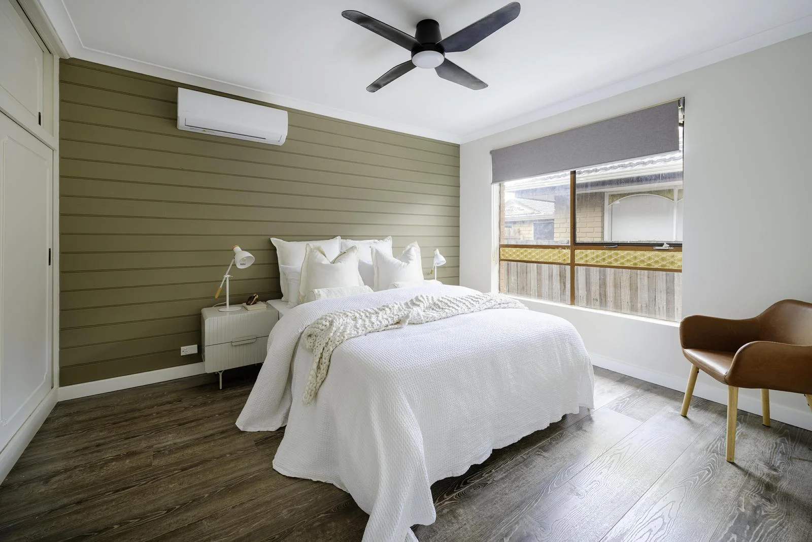 Additional image 6 of 18/11 Seaver Grove, Reservoir VIC 3073