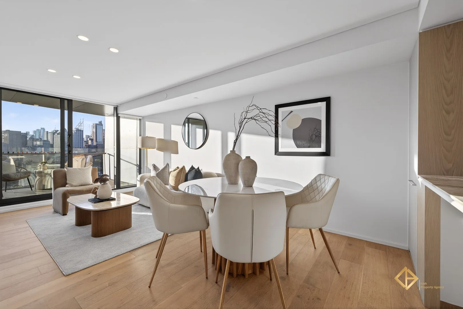 Additional image 6 of 906/226 Victoria Street, Potts Point NSW 2011