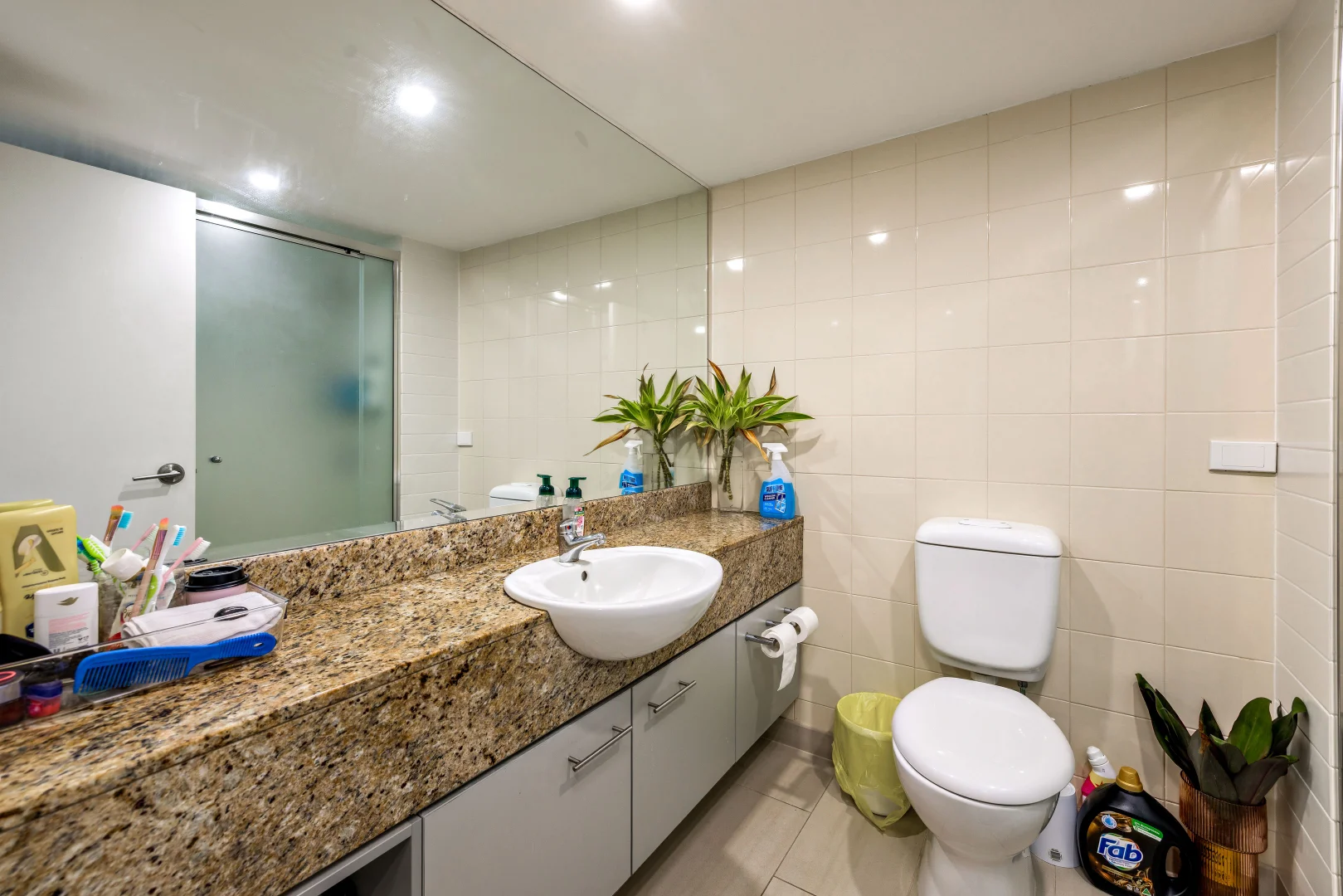 Additional image 10 of 2405/2-22 Veivers Road, Palm Cove QLD 4879