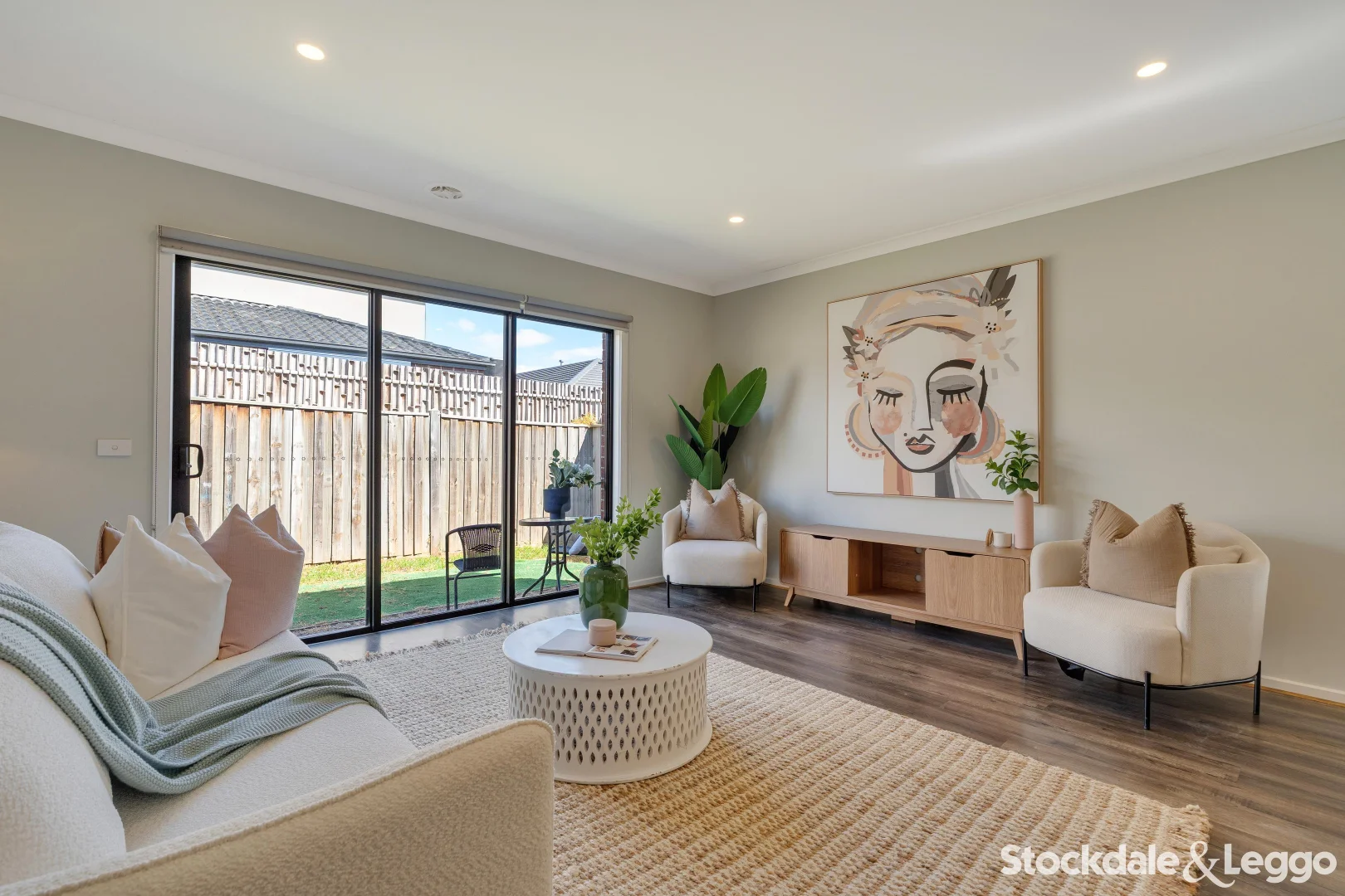 Additional image 10 of 82 Whiteleaf Drive, Mickleham VIC 3064