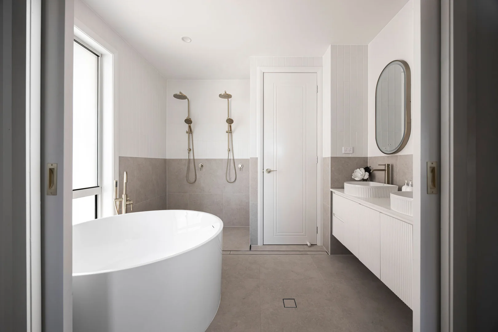 Additional image 10 of 17 Greenway Parade, Wilton NSW 2571