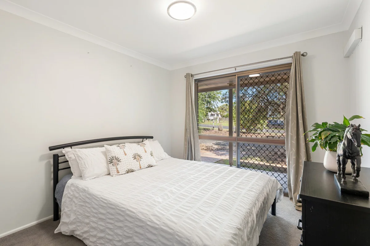 Additional image 11 of 18 Main Street, Meringandan QLD 4352